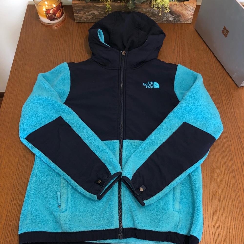 North face Jacket - Picture 7 of 7